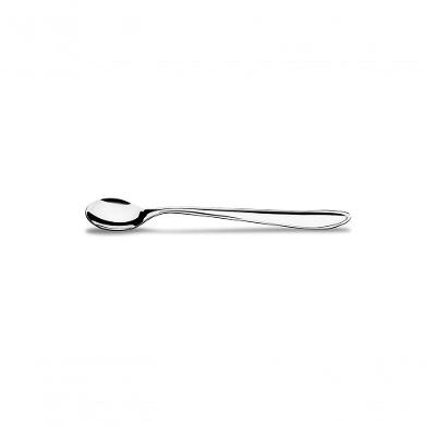 Colher De Refresco - Lyon 184 X 1,2 Mm - Brinox