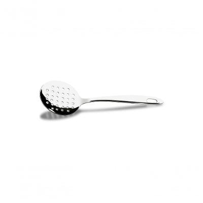 Espumadeira Jornata Brinox 1,2 Mm X 23 Cm - Brinox