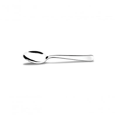 Jogo De Colher De Mesa 12 Peças - Gourmet 207,5 X 2 Mm