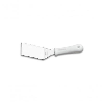 Espátula Para Fritura 8 Cm Precision 8 Cm - Brinox