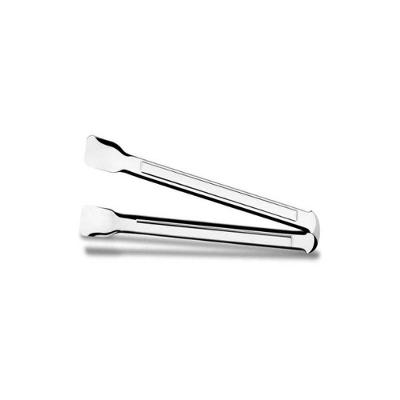 Pegador Universal Pinça Arienzo 28 Cm - Brinox