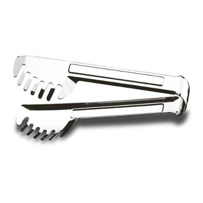 Pegador Para Massa Arienzo 20,5 Cm - Brinox