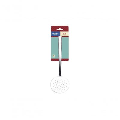Espumadeira - Beli 27,5 Cm - Brinox