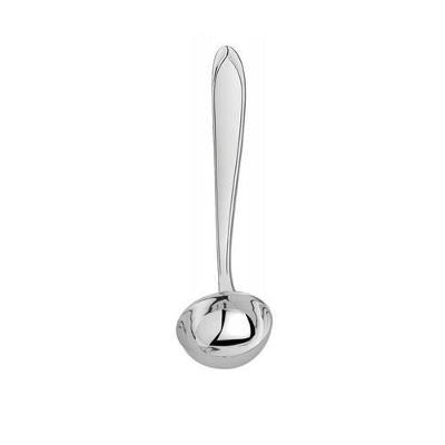 Concha para Molho Inox Laguna Tramontina