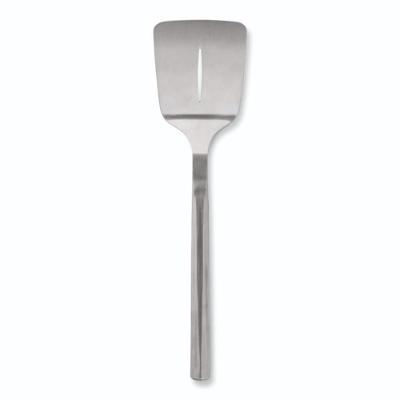 Espátula De Inox Cozinha Ovo Hamburguer Chapa Luxo Chef'n