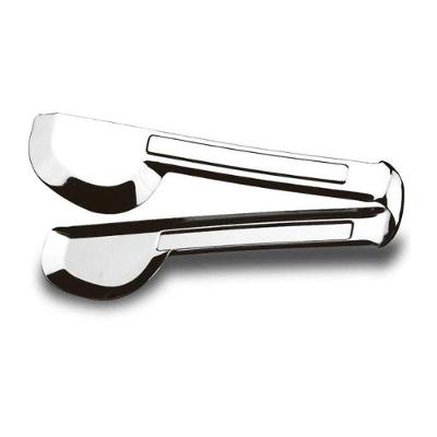 Pegador Universal Arienzo 20,5 Cm - Brinox