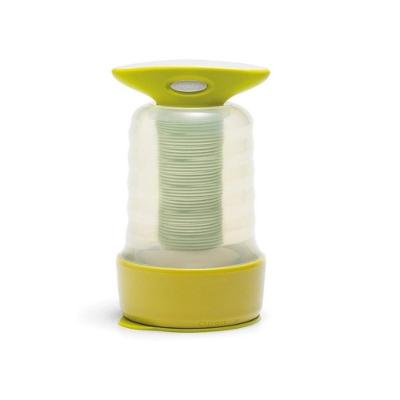 Herbcicle Plus Moedor De Ervas E Temperos Congelados Chef´n