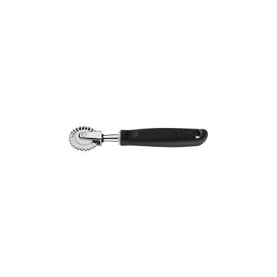 Carretilha De Corte Utilità Nylon Preto