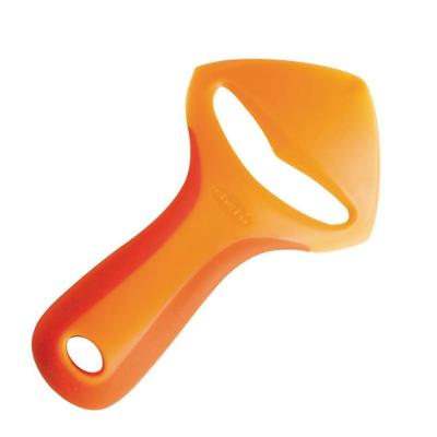 Descascador Laranja Mexerica Multiuso Fruta Prático Chef'n