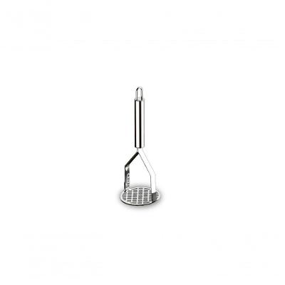 Amassador De Batatas - Top Pratic 23 Cm - Brinox