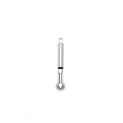 Descascador De Legumes Tipo Faca - Asti 18 Cm - Brinox