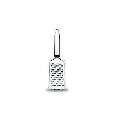 Ralador 1 Face - Top Pratic 23,5 X 5,8 Cm