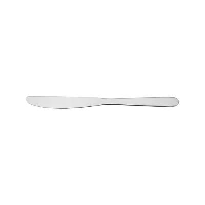 Faca de Mesa Tramontina Havaí em Aço Inox