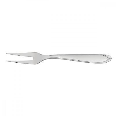Garfo Trinchante para Carne Tramontina Laguna em Aço Inox