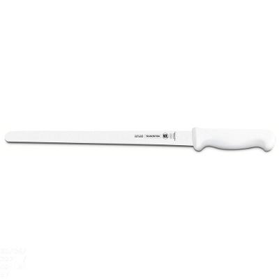 Faca Para Fiambres 12" Profissional Tramontina Cabo Branco Tramontina