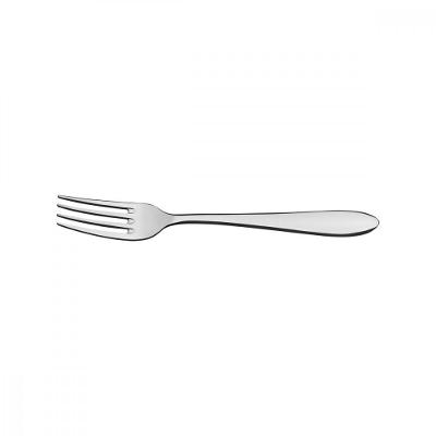 Garfo de Mesa Tramontina Satri em Aço Inox