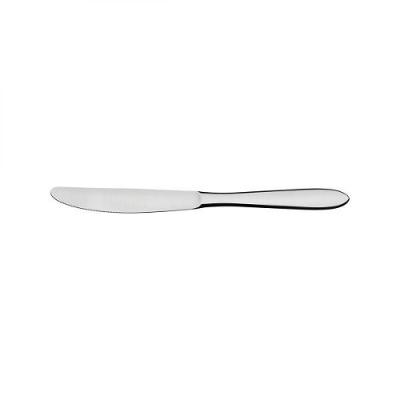 Faca de Mesa Tramontina Satri em Aço Inox