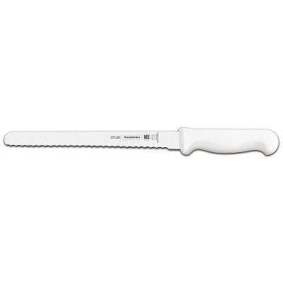 Faca Para Fiambres 8" Tramontina
