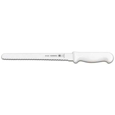 Faca Para Fiambres 12" Tramontina