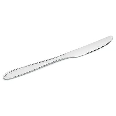 Faca Para Pizza Laguna Tramontina Em Aço Inox Tramontina