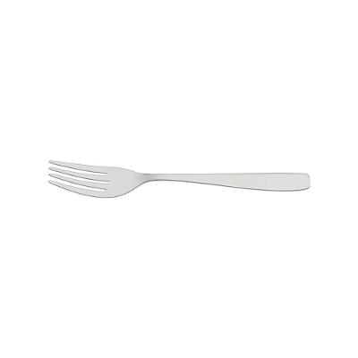Garfo Para Peixe Cosmos Tramontina Em Aço Inox Tramontina