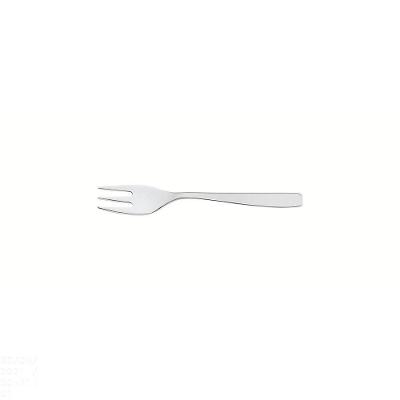 Garfo Para Torta Tramontina Cosmos Em Aço Inox Tramontina