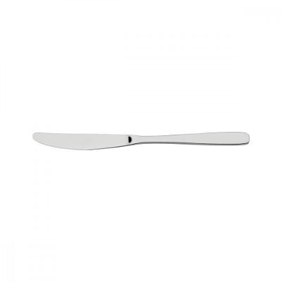 Faca de Mesa Tramontina Cosmos em Aço Inox