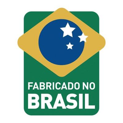 Conjunto De Colheres Para Chá Tramontina Malibu Inox 03pçs