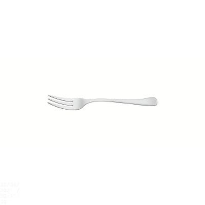 Garfo Para Torta Tramontina Havana Em Aço Inox Tramontina