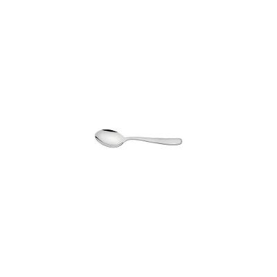Conjunto De Colheres Para Café Em Aço Inox Maresias Tramontina 6 Peças Tramontina