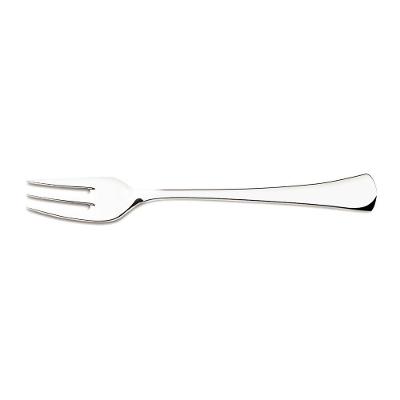 Garfo Para Torta Oriente Brilho Tramontina Em Aço Inox Tramontina