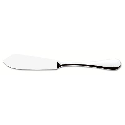 Faca Para Peixe Tramontina Classic Em Aço Inox Tramontina