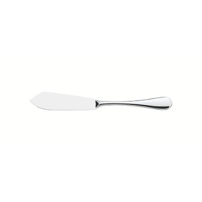 Faca Para Peixe Tramontina Firenze Em Aço Inox Tramontina
