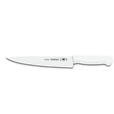 Faca Para Carne Profissional Master 8''