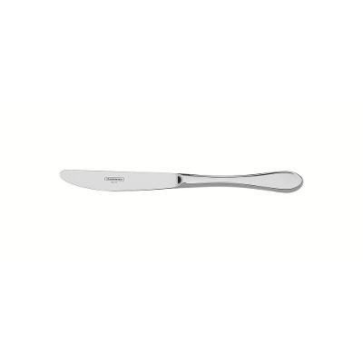 Faca Para Frutas Tramontina Italy Em Aço Inox Tramontina