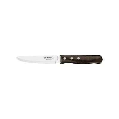 Faca Para Churrasco Jumbo 5´´