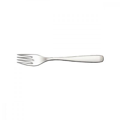 Garfo Para Peixe Tramontina Pacific Em Aço Inox