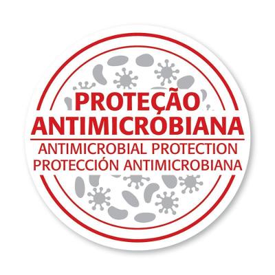 Faca Para Desossar 7"
