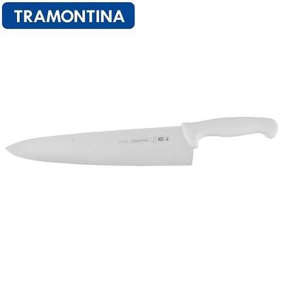 Faca Para Carne 12´´