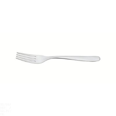 Garfo De Mesa Tramontina Havaí Em Aço Inox Tramontina