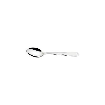 Colher Para Chá Em Aço Inox Tramontina Búzios Tramontina