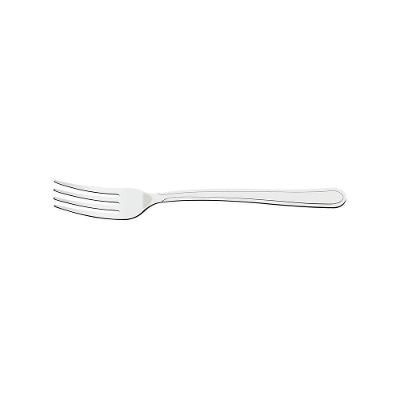 Garfo De Mesa Tramontina Búzios Em Aço Inox Tramontina