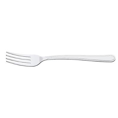 Garfo Mesa Inox Buzios Tramontina 23762/000