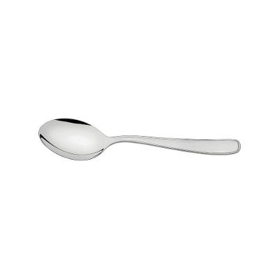 Colher De Mesa Tramontina Maresias Em Aço Inox Tramontina