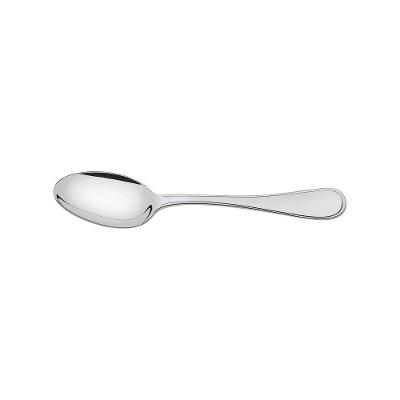 Colher De Mesa Tramontina Firenze Em Aço Inox Tramontina