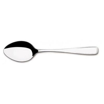 Colher De Mesa Tramontina Continental Em Aço Inox