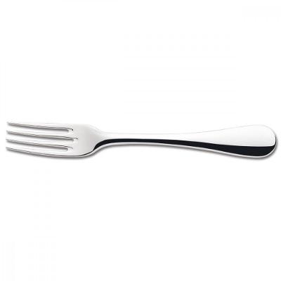 Garfo Para Peixe Tramontina Classic Em Aço Inox