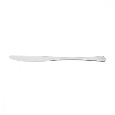 Faca de Mesa Tramontina Havana em Aço Inox