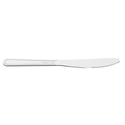 Faca Mesa Inox Buzios Tramontina 23751/004