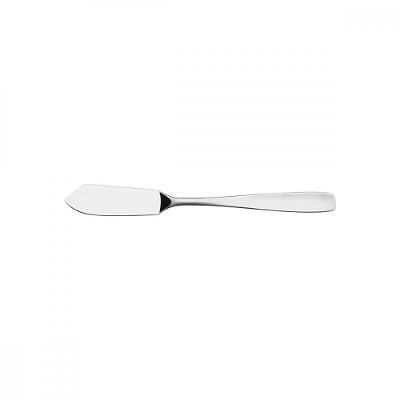 Faca para Peixe Tramontina Cosmos em Aço Inox